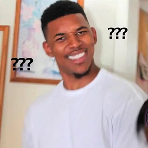 Стикер Всем До Свидания @mosticks1 - 10