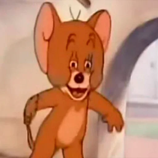 Стикер Всем До Свидания @mosticks1 - 6