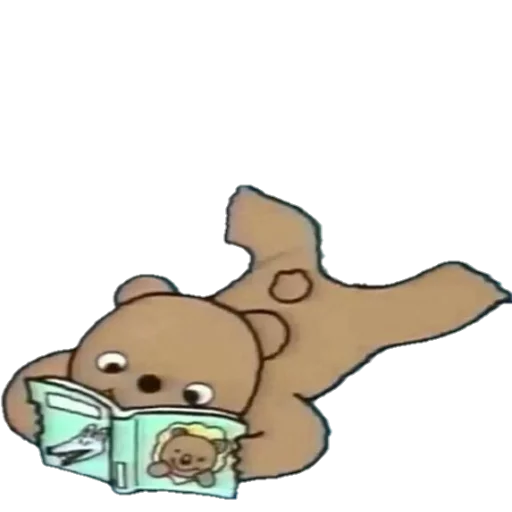 clipart cartoon illustration