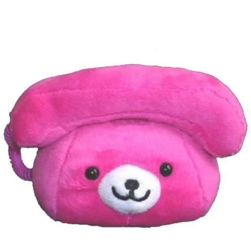 toy clothing plush