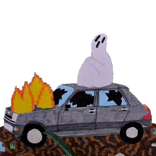 vehicle land vehicle wheel