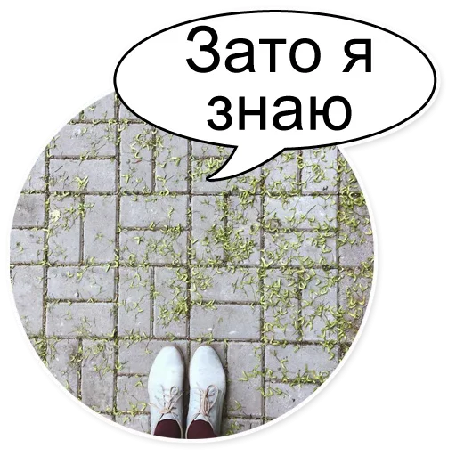 Стикер vsemzvezdochek_stickers - 1