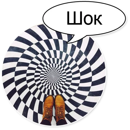 Stardust @stickersb2b - 