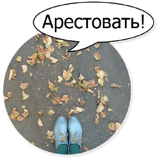 Стикер Stardust @stickersb2b - 3