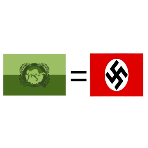 Sticker vseobshireidsnoskvdkanal_by_TgEmodziBot - 1