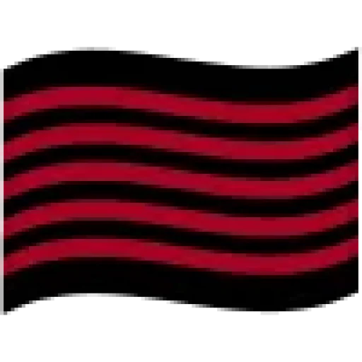 Sticker vseobshireidsnoskvdkanal_by_TgEmodziBot - 1