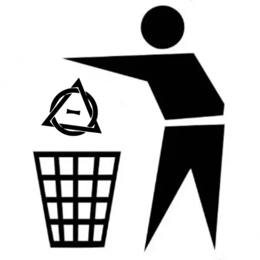 Sticker vseobshireidsnoskvdkanal_by_TgEmodziBot - 1