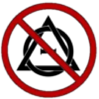 Стикер @TgEmodziBot vseobshireidsnoskvdkanalovstiker - 8