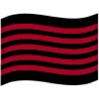 Стикер @TgEmodziBot vseobshireidsnoskvdkanalovstiker - 4