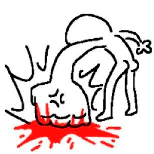 koresekaiwashindeshimaimas - 