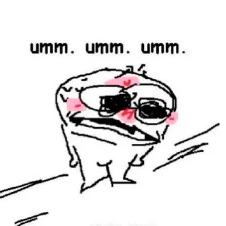 Стикер koresekaiwashindeshimaimas - 9