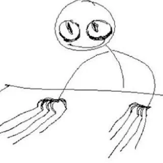 Стикер koresekaiwashindeshimaimas - 4