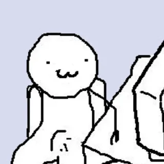 Стикер koresekaiwashindeshimaimas - 3