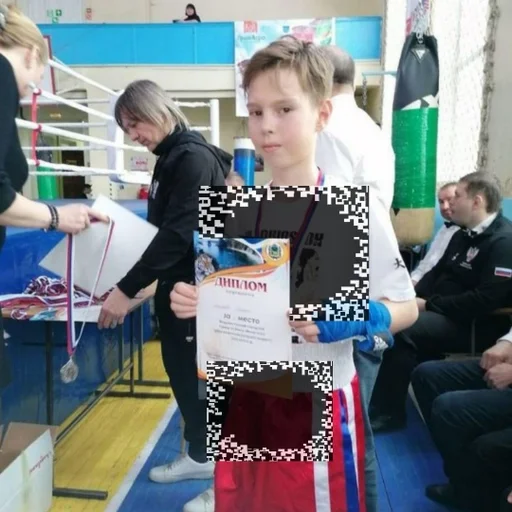 clothing person human face