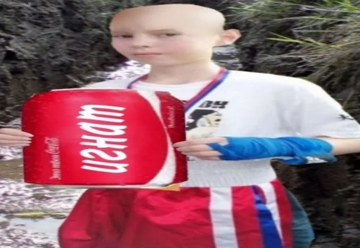 person clothing outdoor