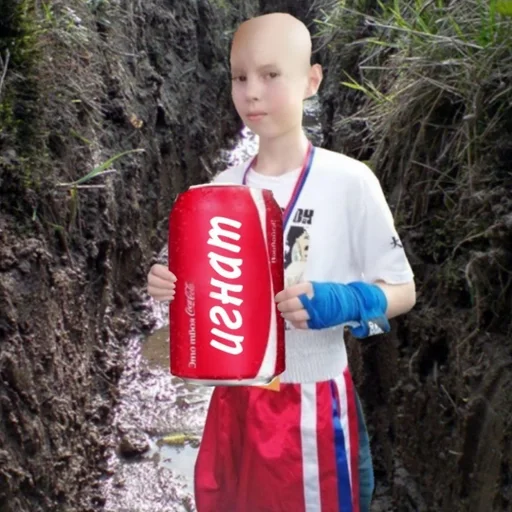 clothing person outdoor