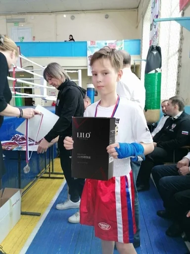 clothing person footwear