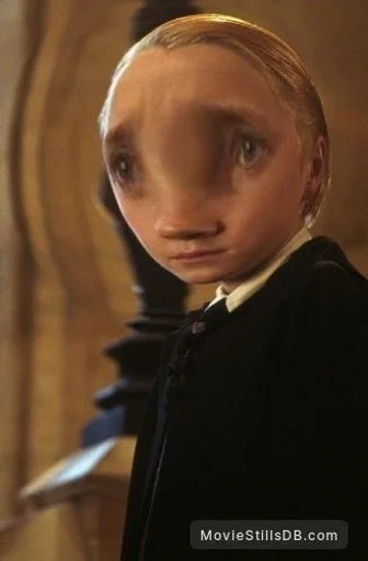 Стикер драко/том 🐍 от всевышней💓 by @fStikBot - 11