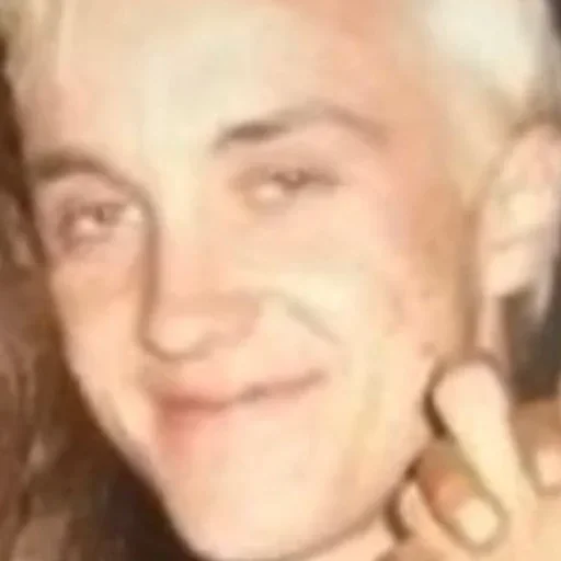 Стикер драко/том 🐍 от всевышней💓 by @fStikBot - 10