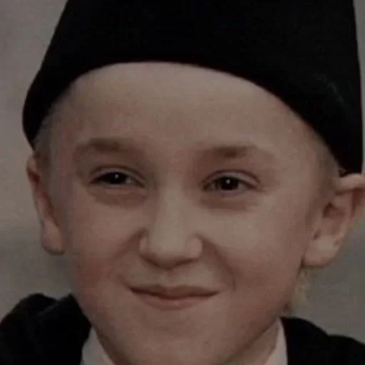 Стикер драко/том 🐍 от всевышней💓 by @fStikBot - 9