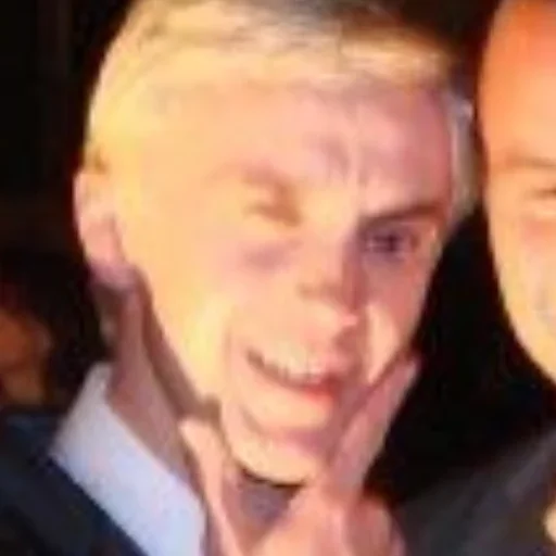 Стикер драко/том 🐍 от всевышней💓 by @fStikBot - 1