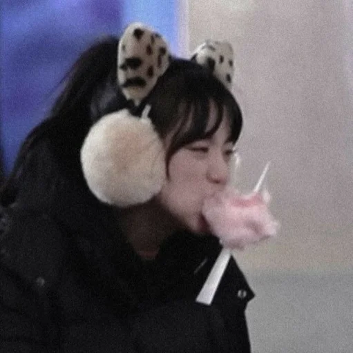 Sticker jisoo is okey :: @fStikBot - 4