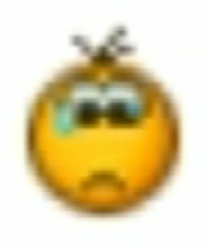 Стикер vshturennue - 1