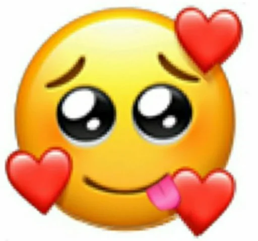 smiley emoticon clipart