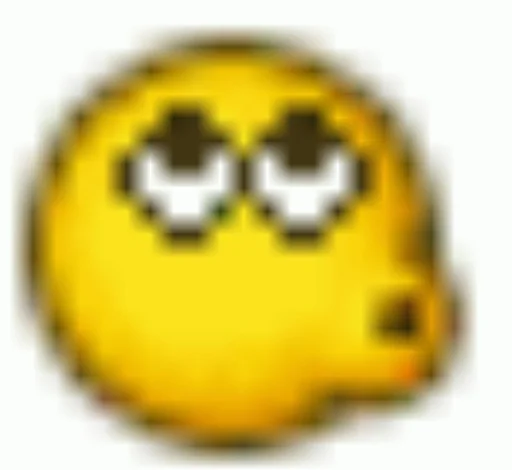 Sticker накрыло - 7