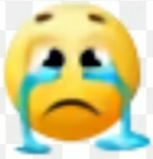 smiley emoticon cartoon