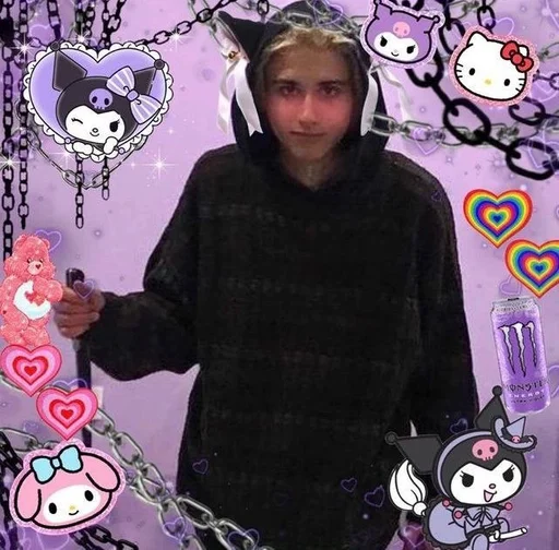 human face clothing person