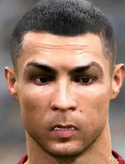 Sticker Всратыши - 3