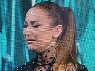 Sticker Всратыши - 6