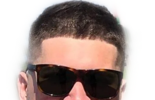 goggles spectacles sunglasses