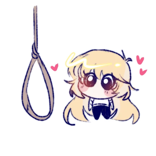 всратыши бриззе - 