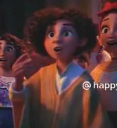 Sticker всратый и охуенный камило :: @fStikBot - 10