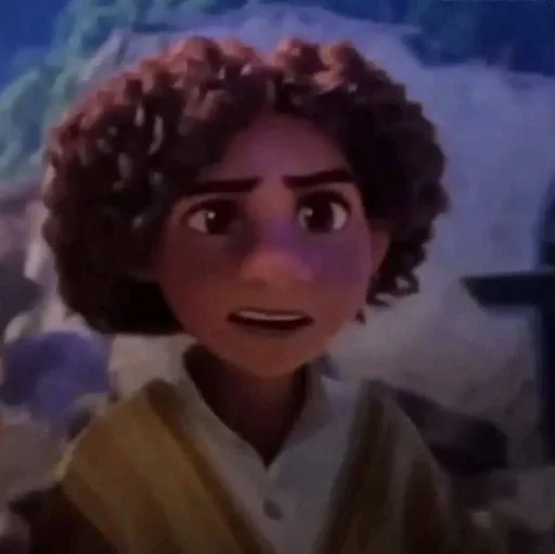 Sticker всратый и охуенный камило :: @fStikBot - 7