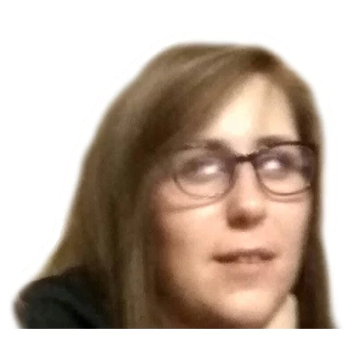 Стикер vsratmirc - 1