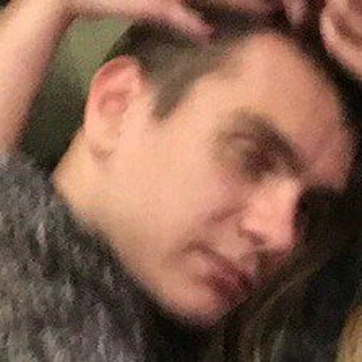 Sticker vsratmirc - 1