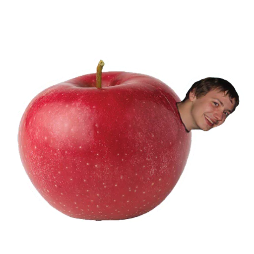 Всратая мирка - 