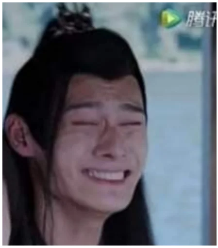 магистр гейского культа - 