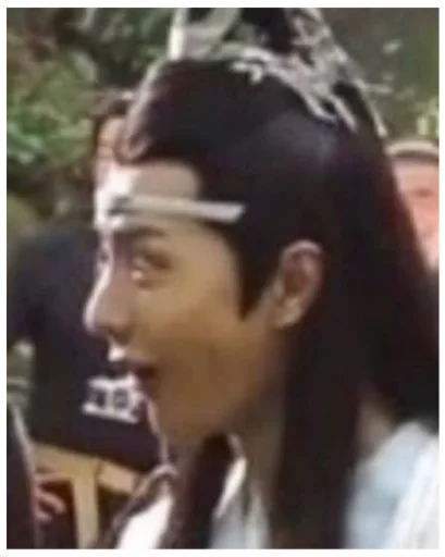 Sticker магистр гейского культа - 8