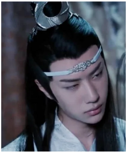 Sticker магистр гейского культа - 4