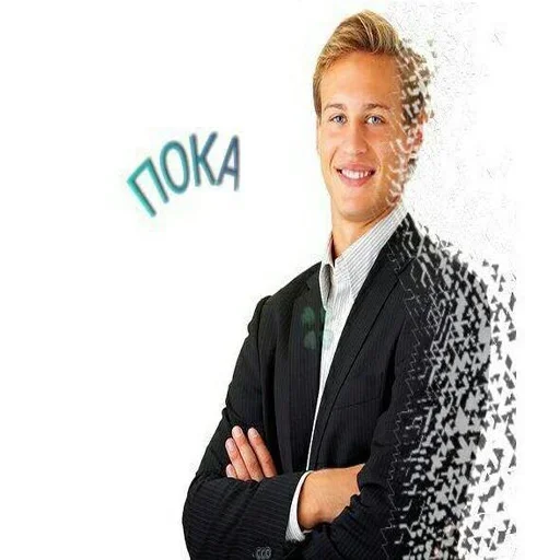 clothing human face person