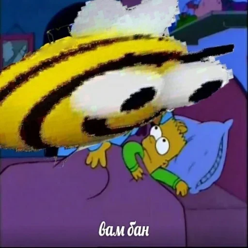 text cartoon graphic design