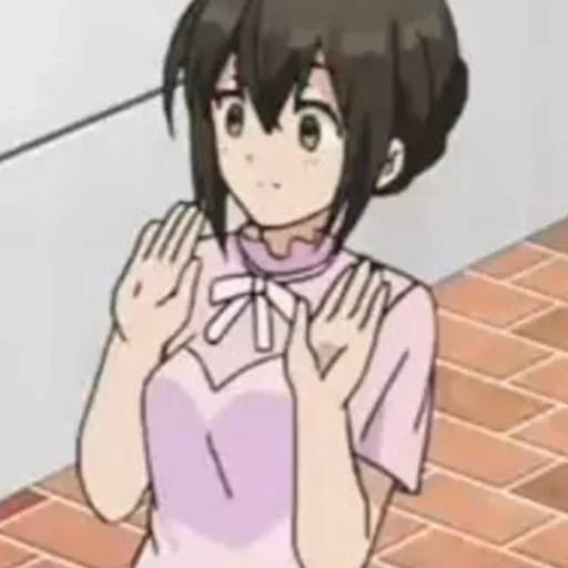 cartoon anime animation