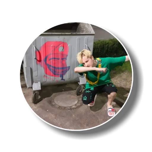 clothing toddler footwear