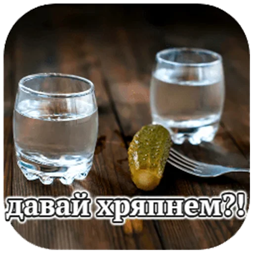 пить посуда для напитков жидкость