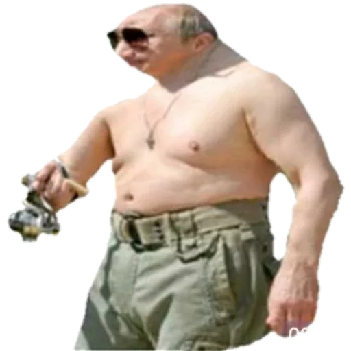 Всратые колбаски мироторг - 