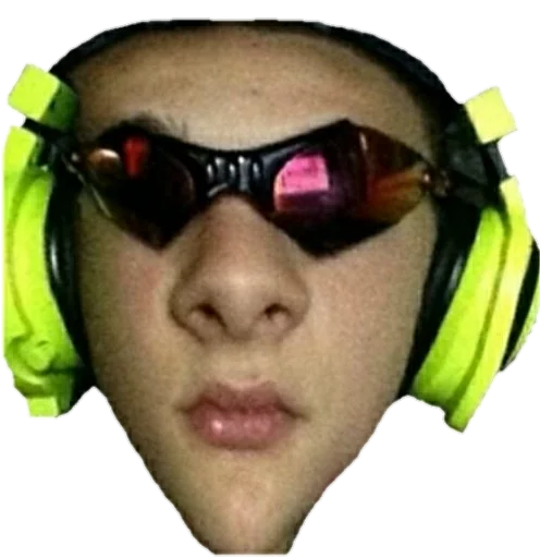 Sticker Всратые колбаски мироторг - 8